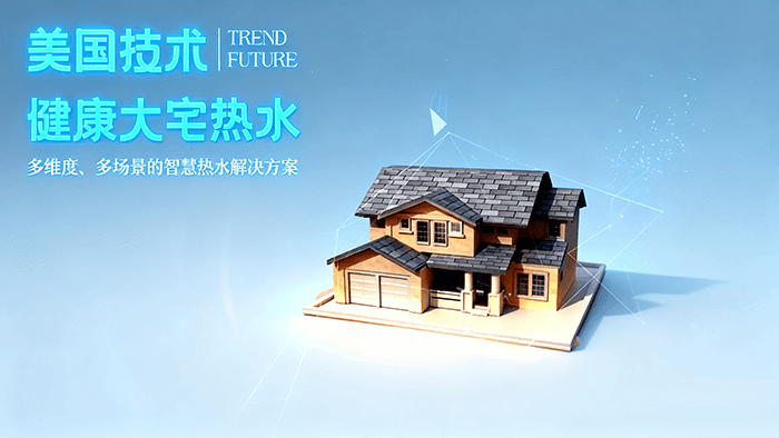 联系我们