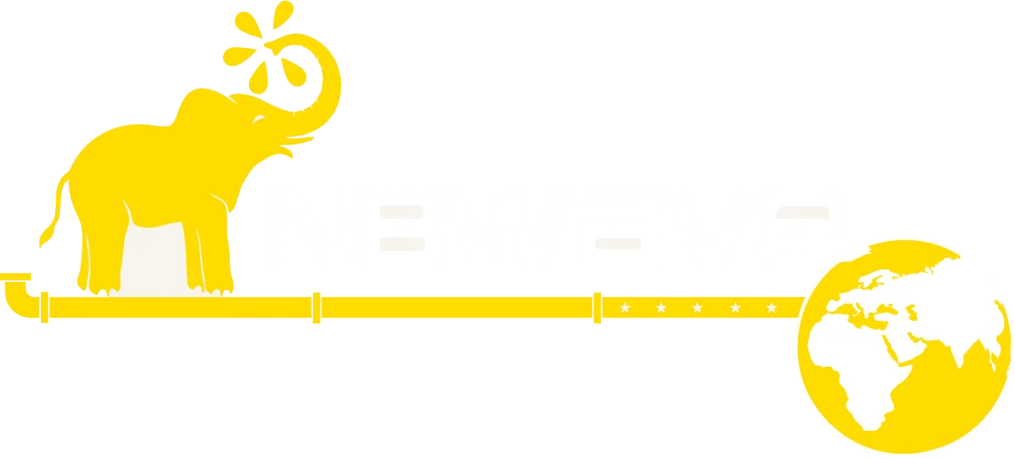 NBWave博浪